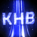 KHB_CLAN