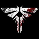 Server icon