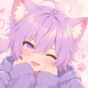 ˙⭑✦ NEKO HOTEL ✦⭑˙ [βeta]