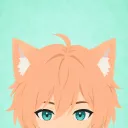 ˙⭑✦ NEKO HOTEL ✦⭑˙ [βeta]