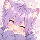 ˙⭑✦ NEKO HOTEL ✦⭑˙ [βeta]
