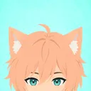 ˙⭑✦ NEKO HOTEL ✦⭑˙ [βeta]