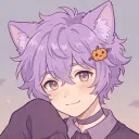 ˙⭑✦ NEKO HOTEL ✦⭑˙ 🎃