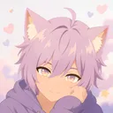 ˙⭑✦ NEKO HOTEL ✦⭑˙ [βeta]