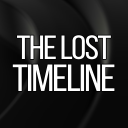 The Lost Timeline {BETA}