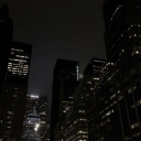 𝖉𝖎𝖘𝖙𝖔𝖗𝖙𝖊𝖉 𝖉𝖞𝖓𝖆𝖒𝖎𝖈𝖘 Discord server icon