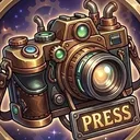 PRESS