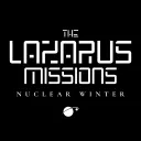 The Lazarus Missions: Nuclear Winter