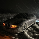 Hell Hole Discord server icon