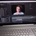 ℳeraki Editing Community Discord server icon