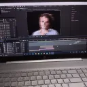 ℳeraki Editing Community