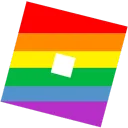 Roblox gay university discord icon
