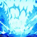 Ethernal Flame