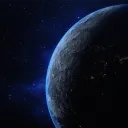 𝟮𝟬𝟬𝟬 | 𝗔𝗴𝗲 𝗼𝗳 𝗜𝗻𝗳𝗼𝗿𝗺𝗮𝘁𝗶𝗼𝗻