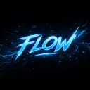 [AU] Flow Rust 10X - DEVELOPEMENT
