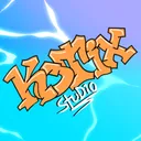 K-øtix