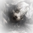 𝐴𝑛𝑔𝑒𝑙 𝑛𝑜 𝑌𝑢𝑚𝑒