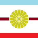 🎀大日本帝国〜empire of japan Discord server icon