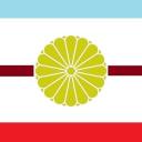 大日本帝国🎀〜empire of japan