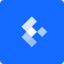 Edgevana