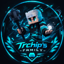 Trchip's Family