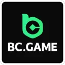 BC.GAME
