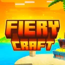 Fiery Craft