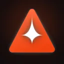 NOVA RIOT SYSTEMS