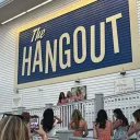 ⋆｡𖦹 ˚ The Hangout 𓇼 ˚｡⋆