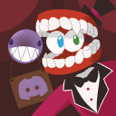 The Ultra Serious Digital Circus (name pending)