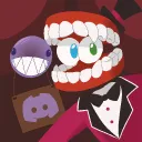 The Ultra Serious Digital Circus (name pending)