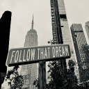 🗽 𝐕𝐄𝐋𝐀𝐑𝐈𝐒 𝐇𝐈𝐆𝐇 — 𝐓𝐇𝐄 𝐁𝐋𝐀𝐂𝐊 𝐈𝐕𝐘