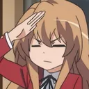 Kuck Kummunity server