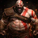 Los Gordos War