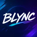 BLYNC’s COMMUNITY