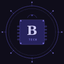 Btech™ Discord server icon