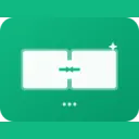 AI IMAGE COMBINER