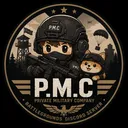P.M.C