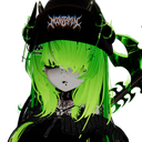 ♱ godjamin cult ♱ icon