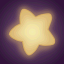 Luminaria ✧₊˚‧ Discord server icon