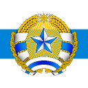 Russia | 🇷🇺🛡 Discord server icon