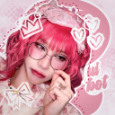 ruibot ! Discord server icon