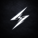 The Spark Studio Discord server icon