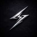 The Spark Studio