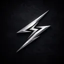 The Spark Studio