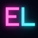 EL LAB