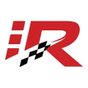 iRaceDeck