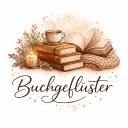 Buchgeflüster