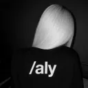 /aly