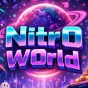 N1tr0 W0rld